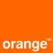 photo-mediatheque-orange-19396-002-75x75