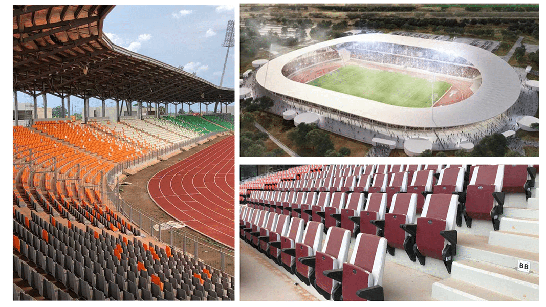 3-Stade de Yamoussoukro, CAN23