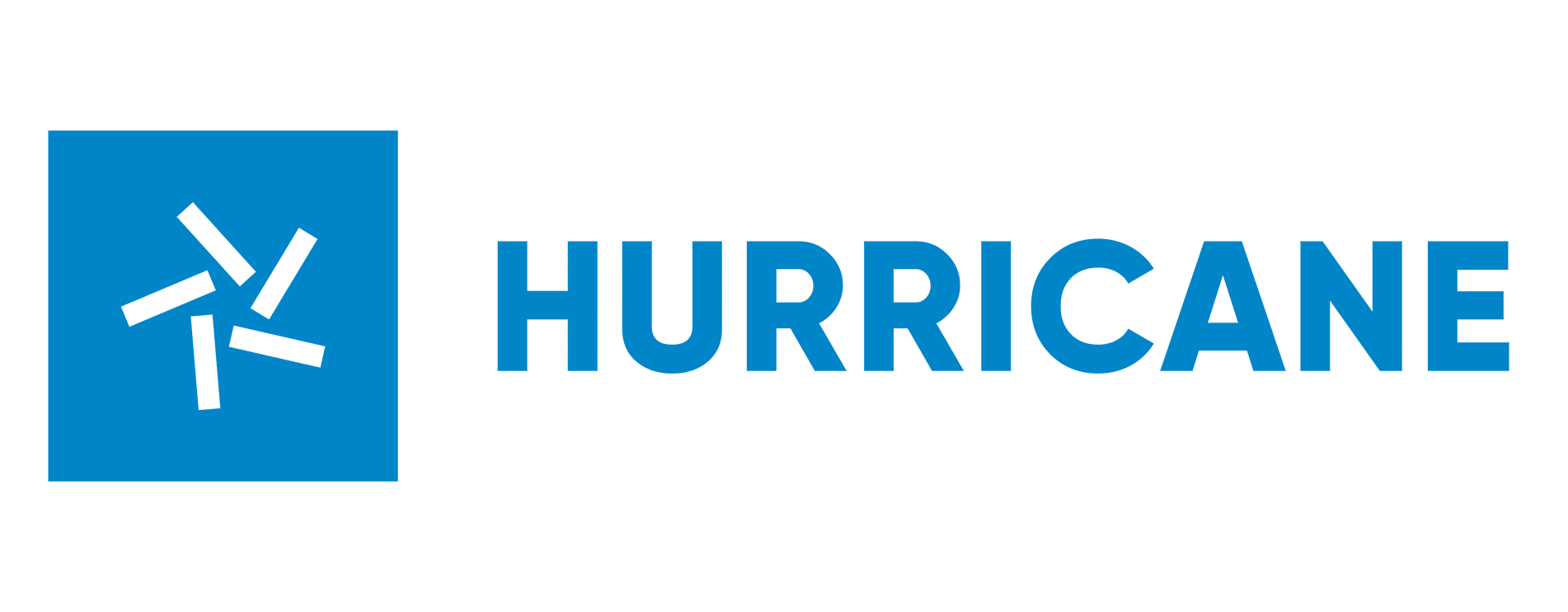 Hurricane-group-logo-horizontal (2)