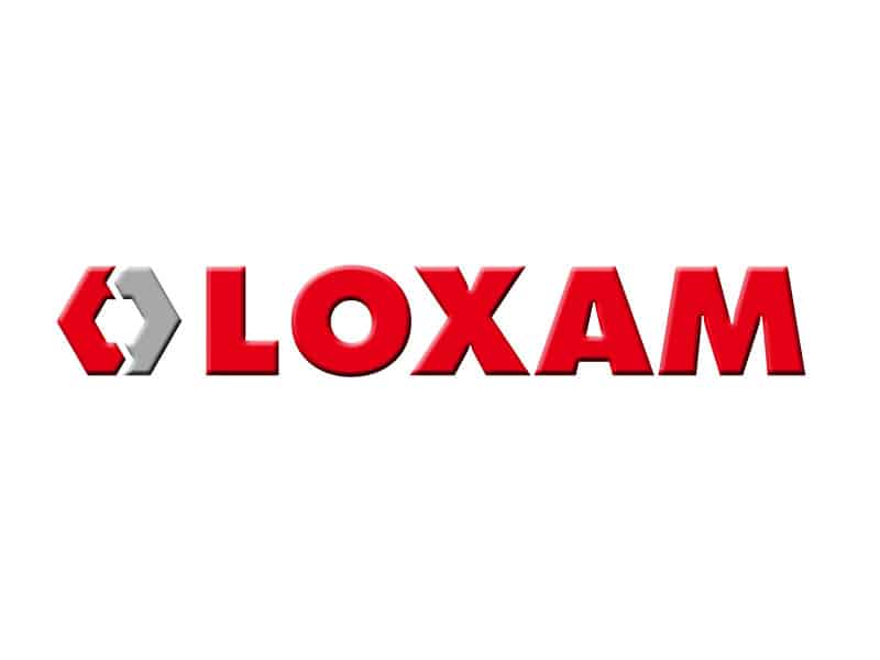 LOXAM