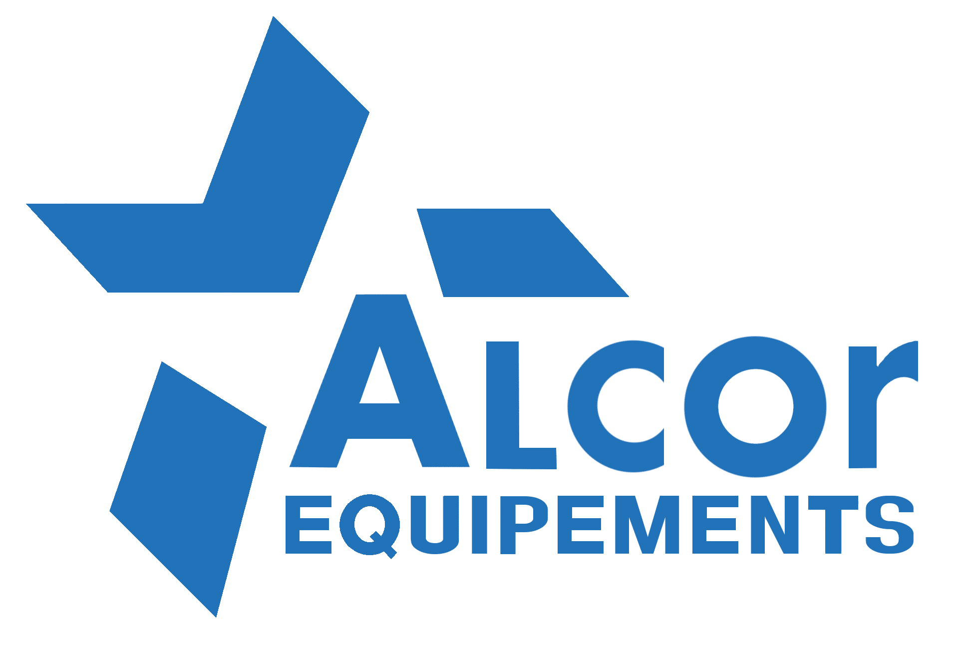Logo ALCOR EQUIPEMENTS v3 300dpi