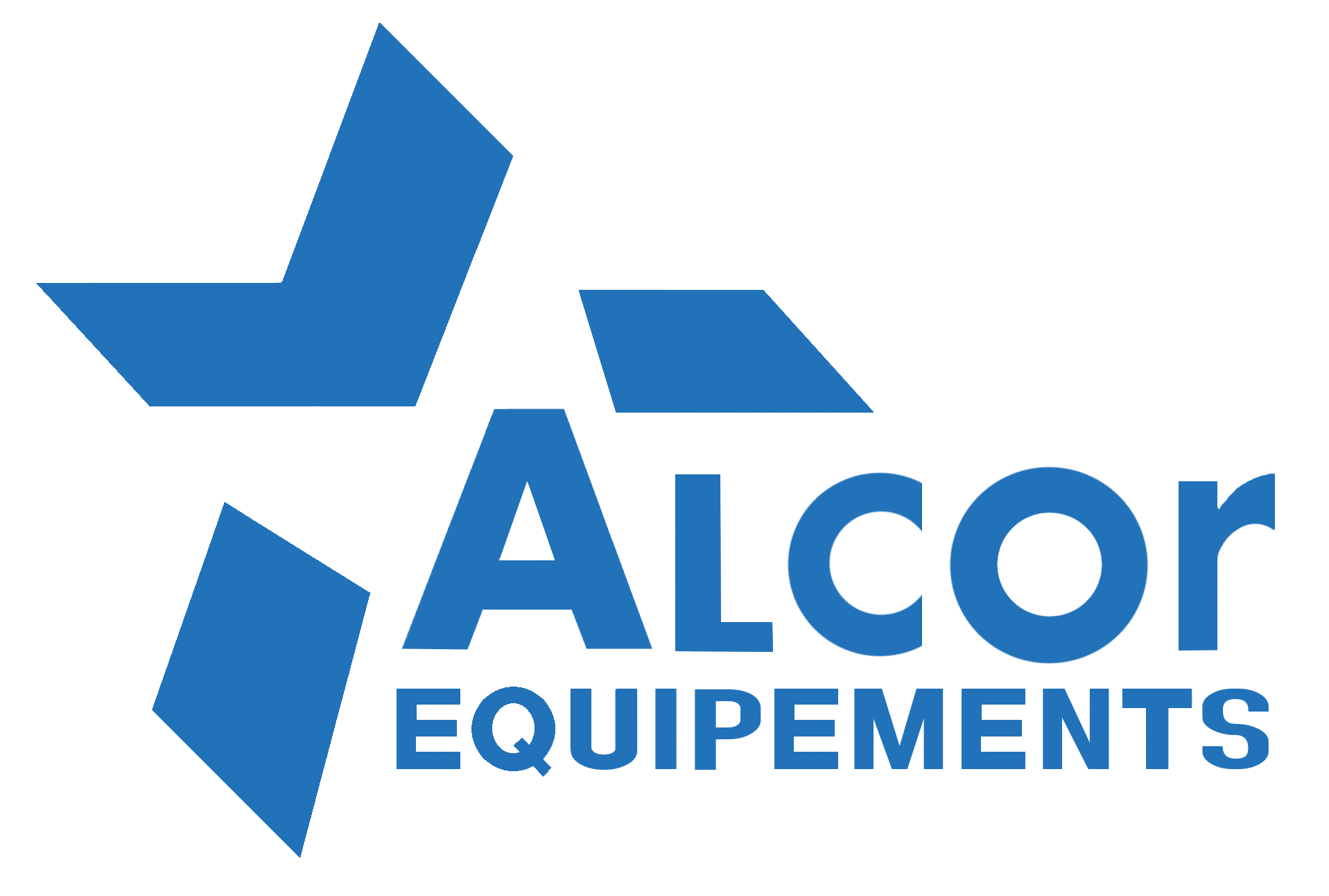 Alcor Equipements