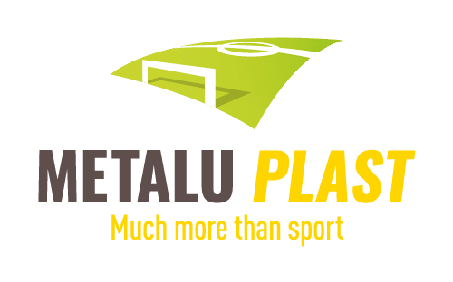 Metalu Plast