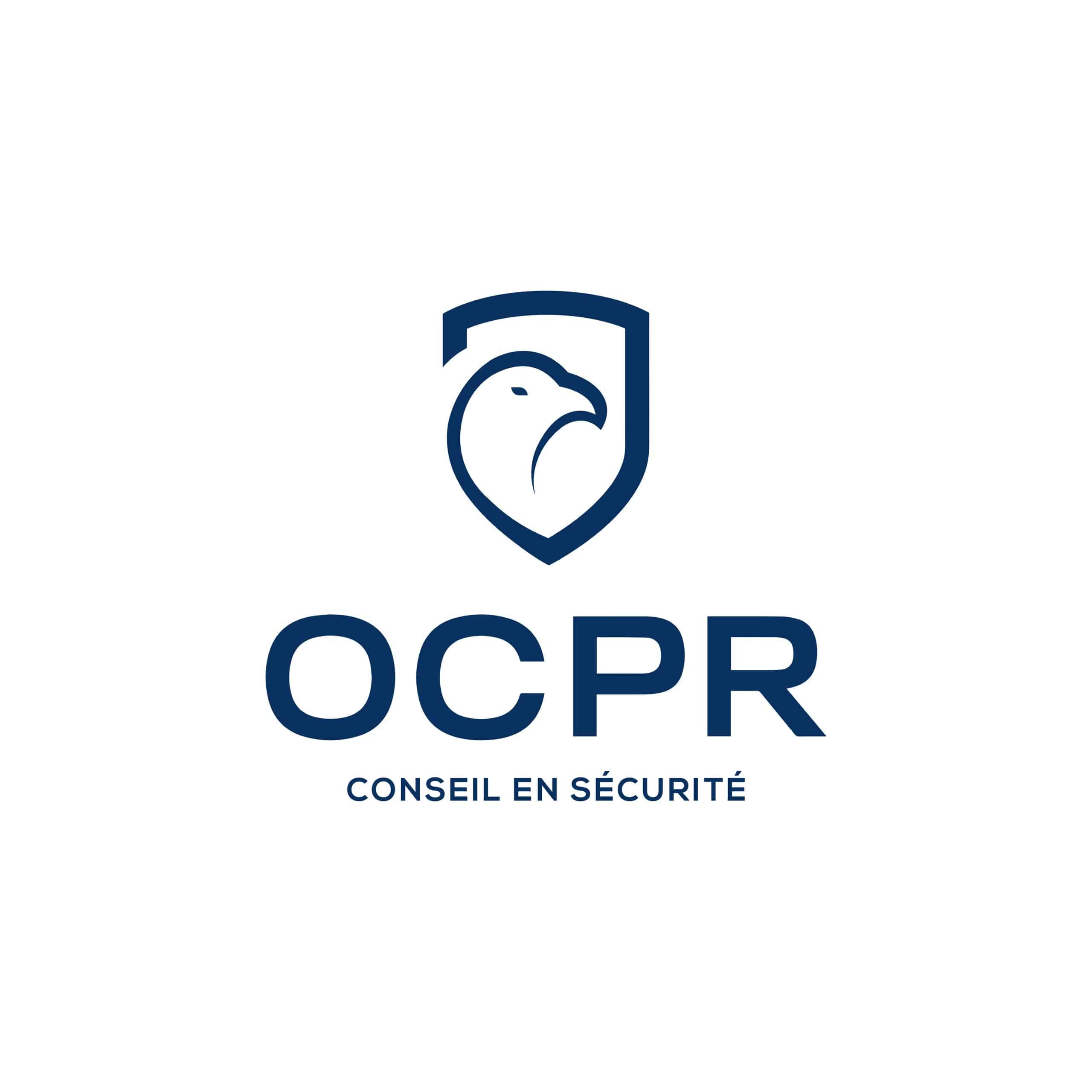 OCPR