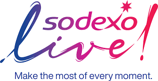 Sodexo Live !