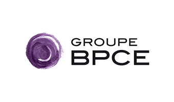 Groupe BPCE