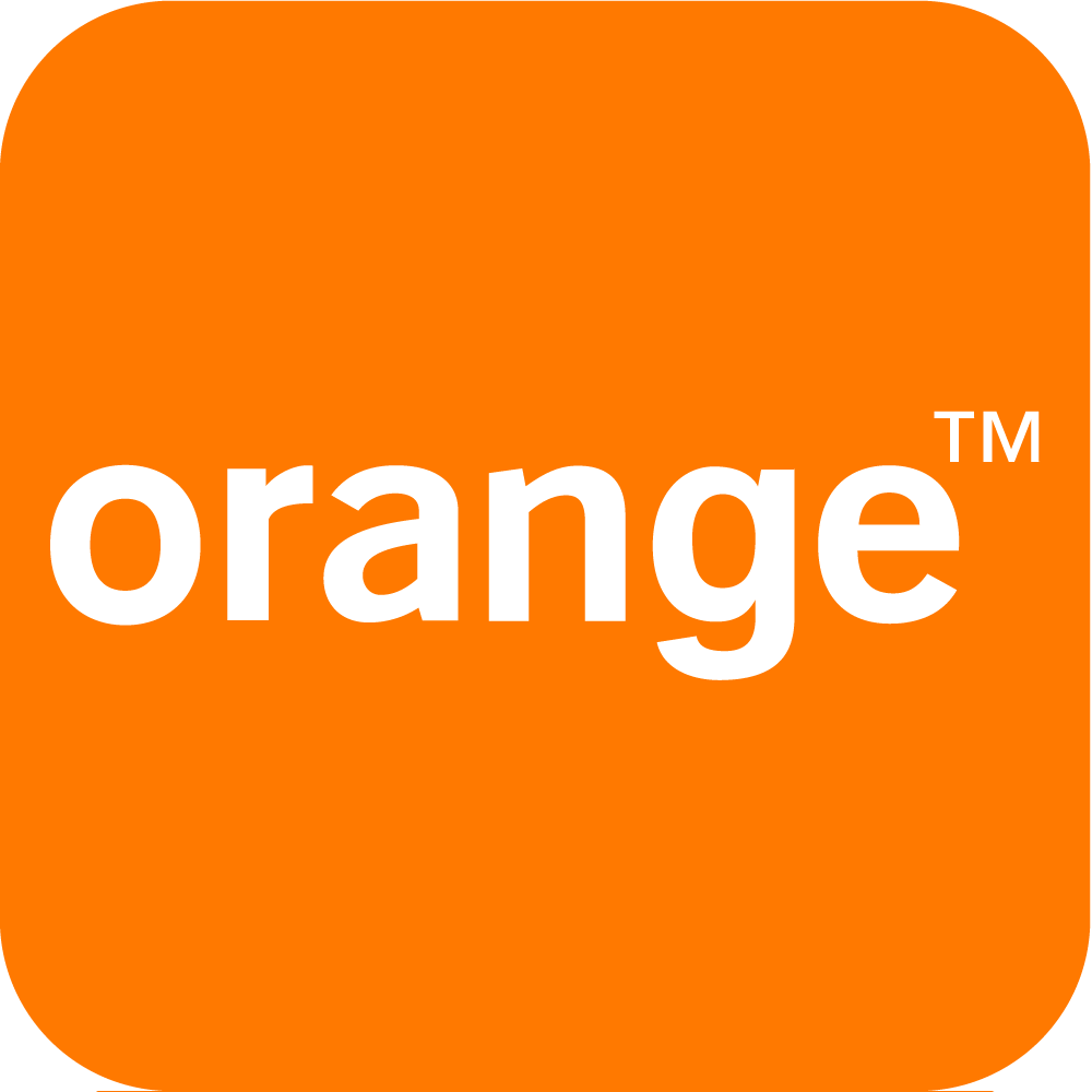 Orange Events