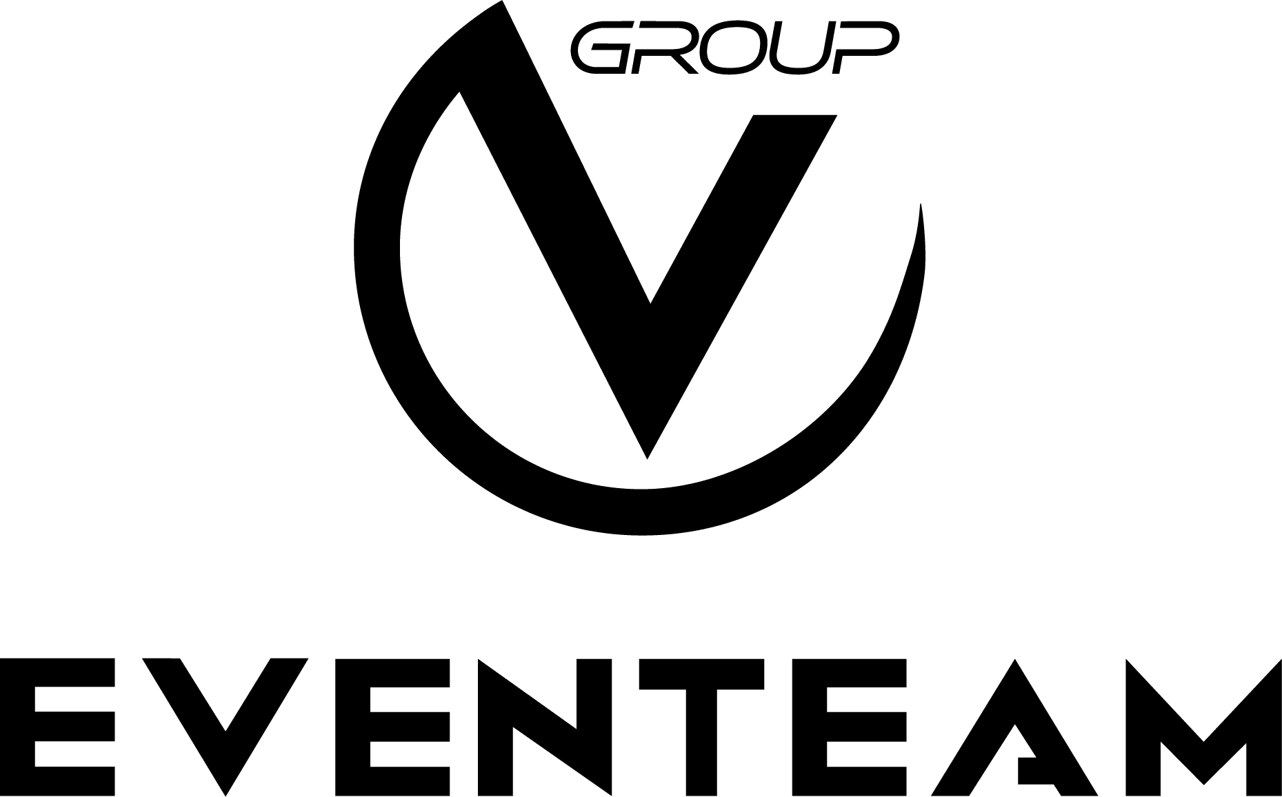 EVENTEAM GROUP