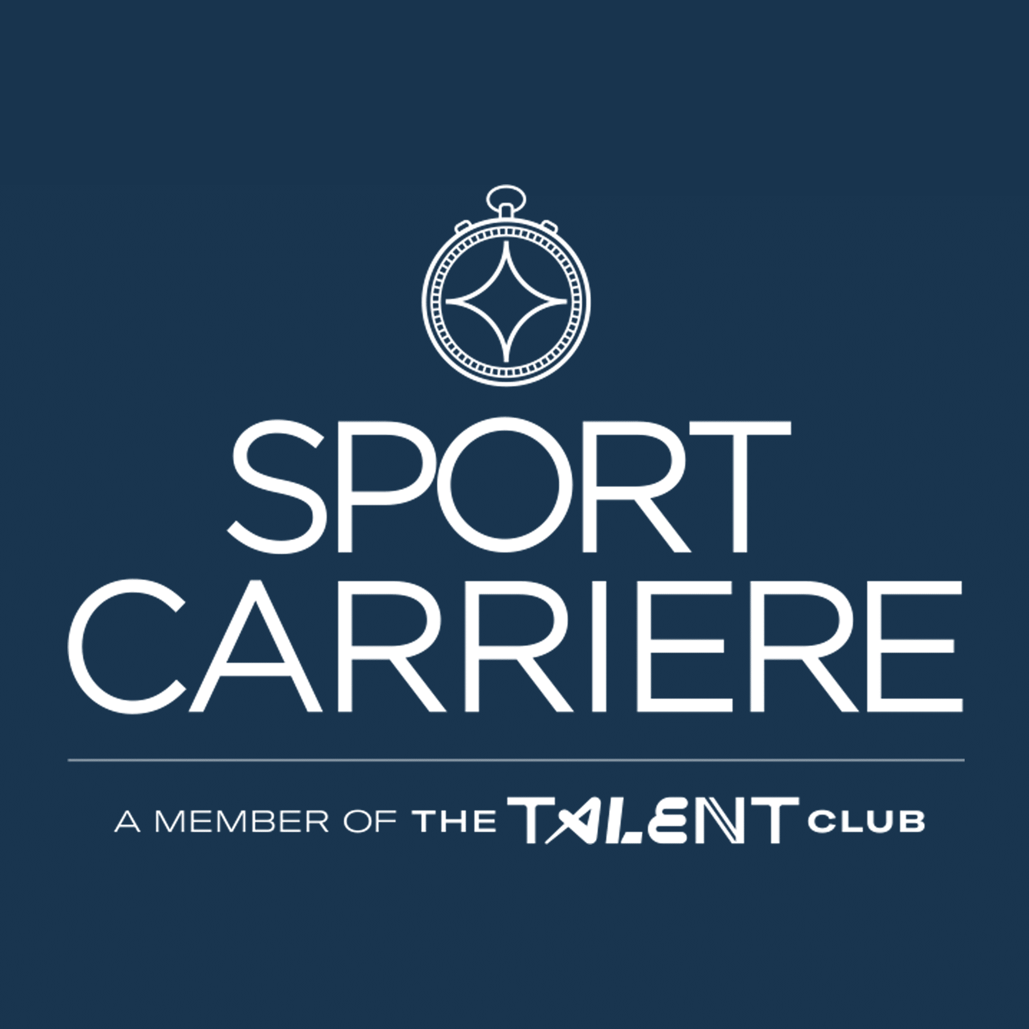 Logo_SPORTCARRIERE