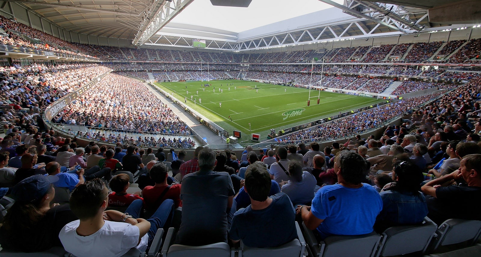 Tournoi des Six Nations