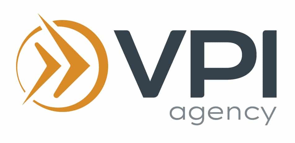 VPI_logo