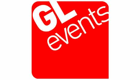 gl-events-310-545x310