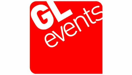 GL Events