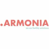 groupe_armonia_logo