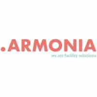 Armonia