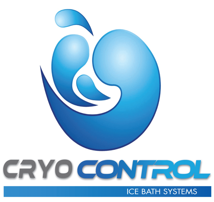 Cryo Control