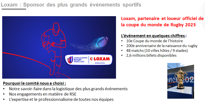 loxam-expertise-5