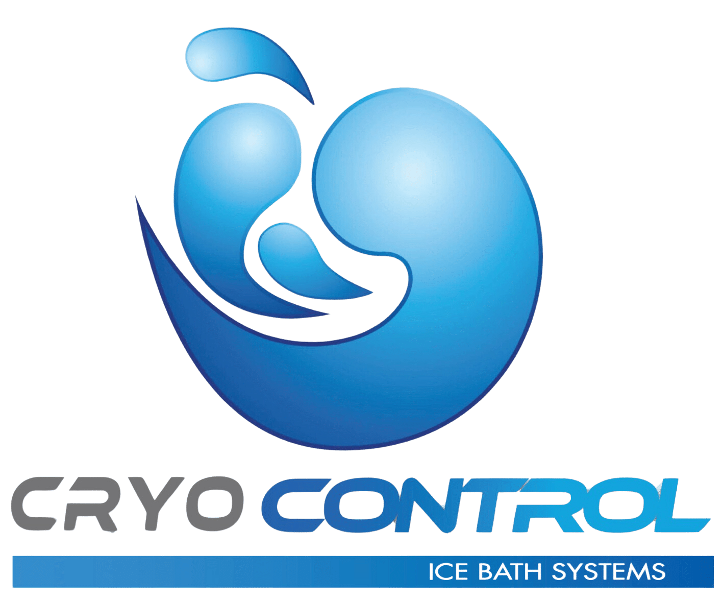Cryo Control