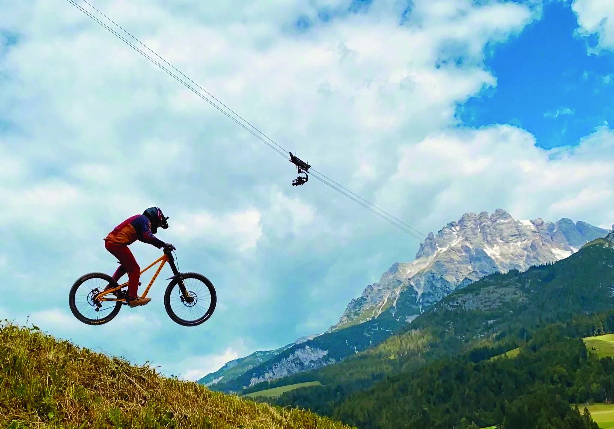 x-fly-1d-mini-btt-austria-escaled
