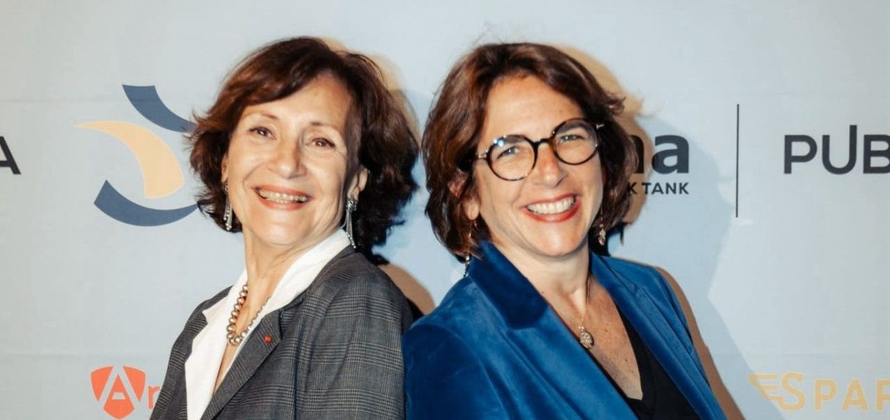 A new chapter in France Sport Expertise’s development begins with changes to its governance.