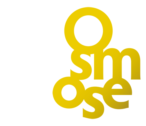 OSMOSE Ingénierie