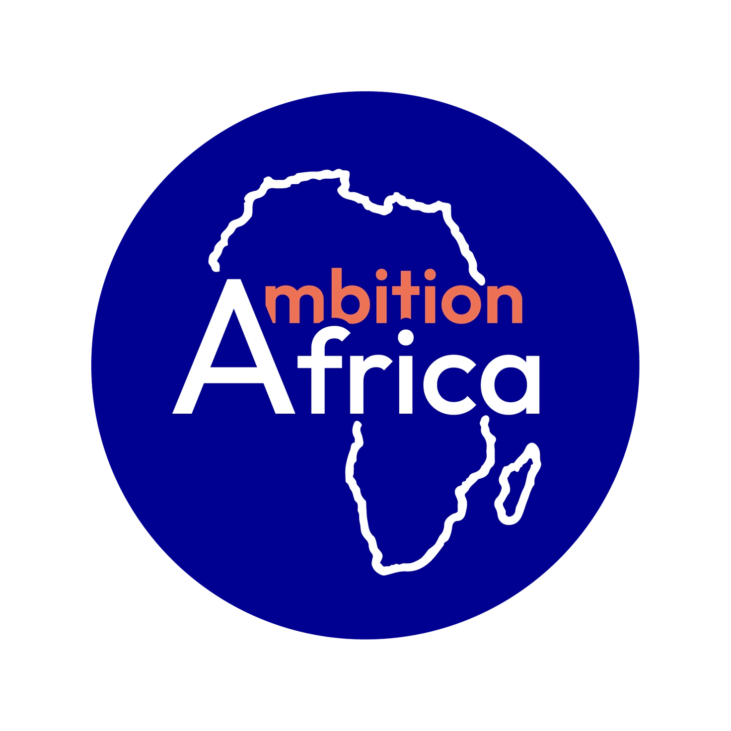 France Sport Expertise à Ambition Africa 2025